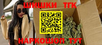 гашик Заводоуковск